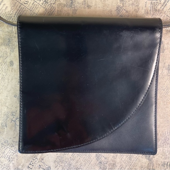 Kate Spade SATURDAY Layered shoulder bag - Picture 6 of 14